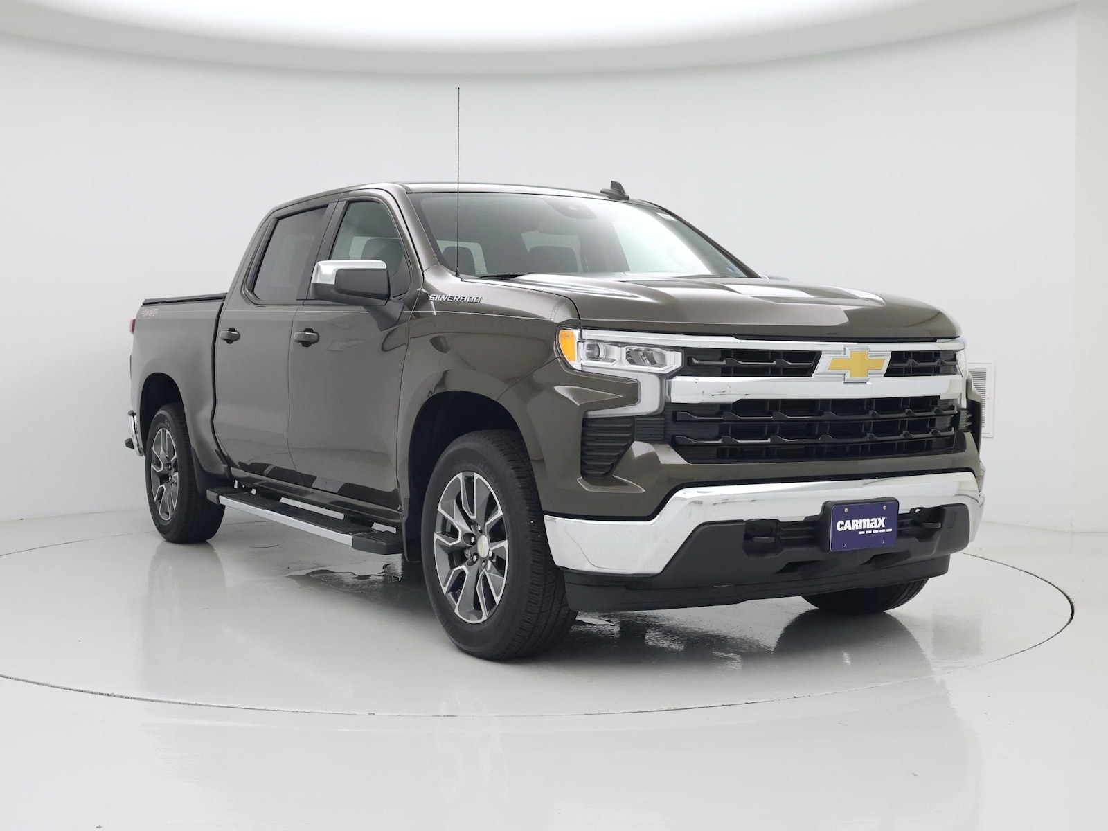 chevrolet silverado 1500 2023 1GCPDKEK7PZ208164 image chevrolet silverado 1500 2023 1GCPDKEK7PZ208164 image